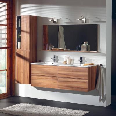 MEUBLE SDB